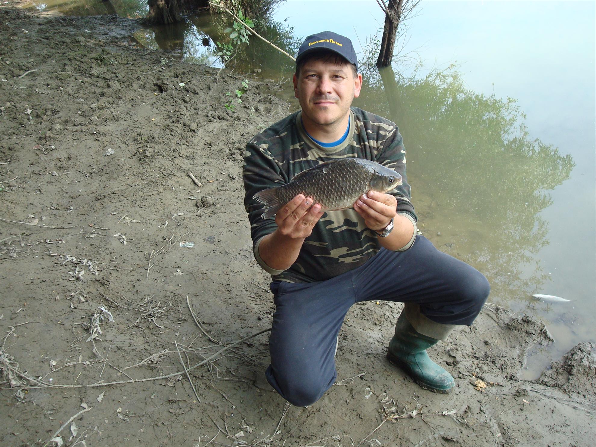 pescuit la Dunare - dsc067171.JPG